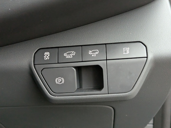 Used Kia EV9 2024 for sale - 76214227: Photo 23