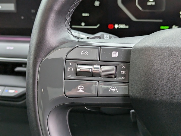 Used Kia EV9 2024 for sale - 76214227: Photo 25