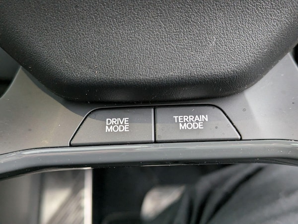 Used Kia EV9 2024 for sale - 76214227: Photo 26