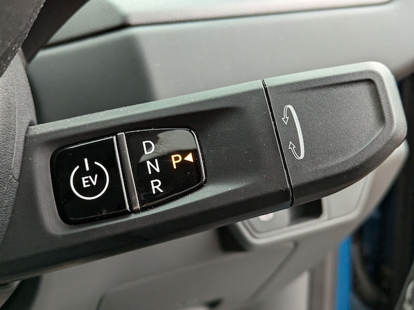 Used Kia EV9 2024 for sale - 76214227: Photo 27