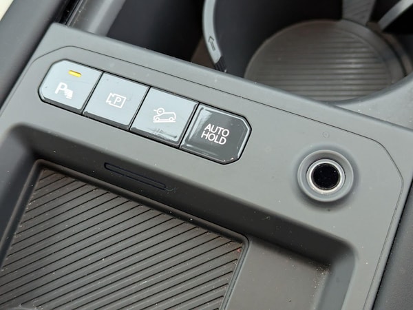 Used Kia EV9 2024 for sale - 76214227: Photo 37