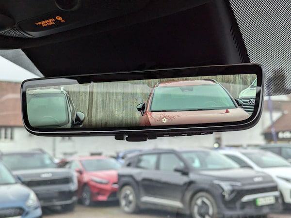 Used Kia EV9 2024 for sale - 76214227: Photo 39