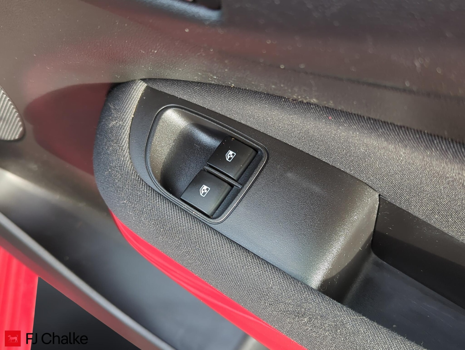 Used Vauxhall ADAM for sale - 77549865: Photo 15