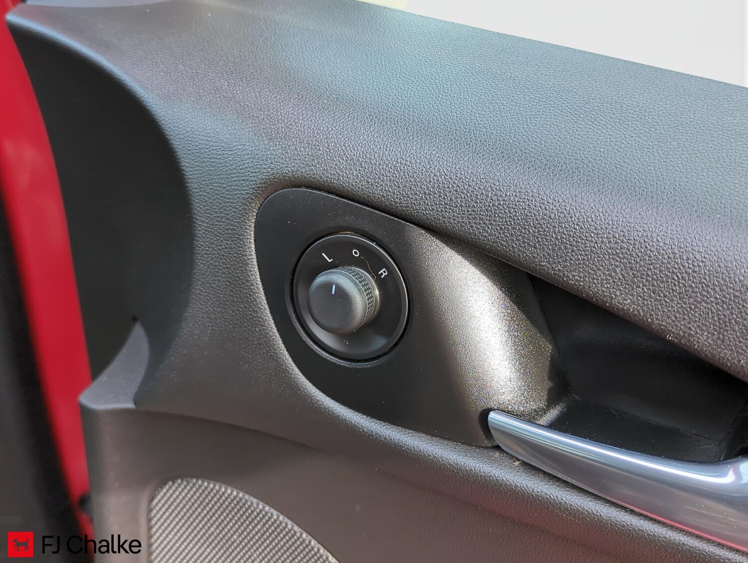 Used Vauxhall ADAM for sale - 77549865: Photo 16