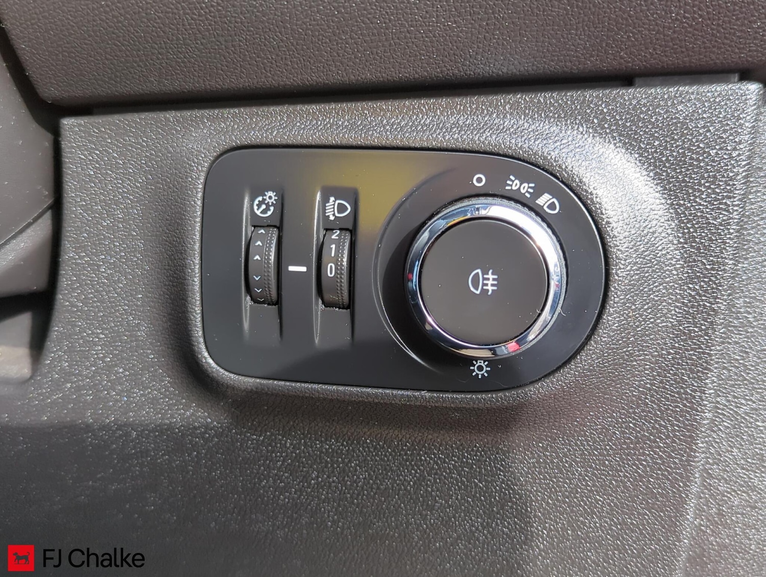 Used Vauxhall ADAM for sale - 77549865: Photo 17