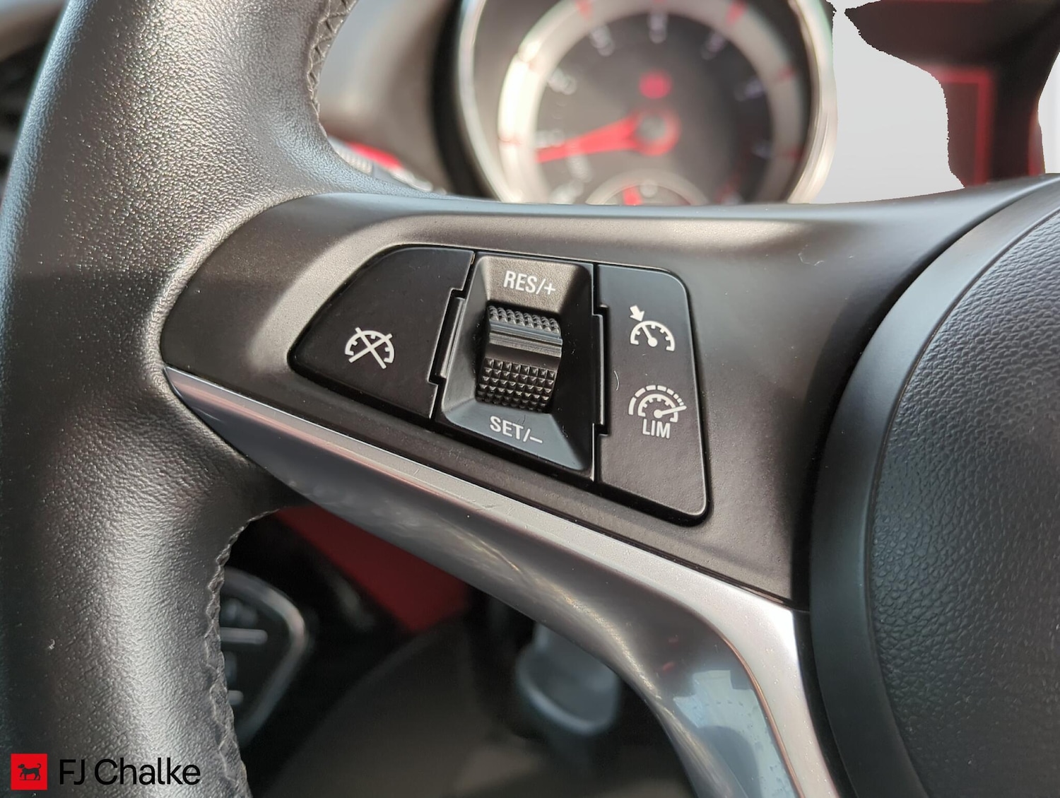 Used Vauxhall ADAM for sale - 77549865: Photo 19