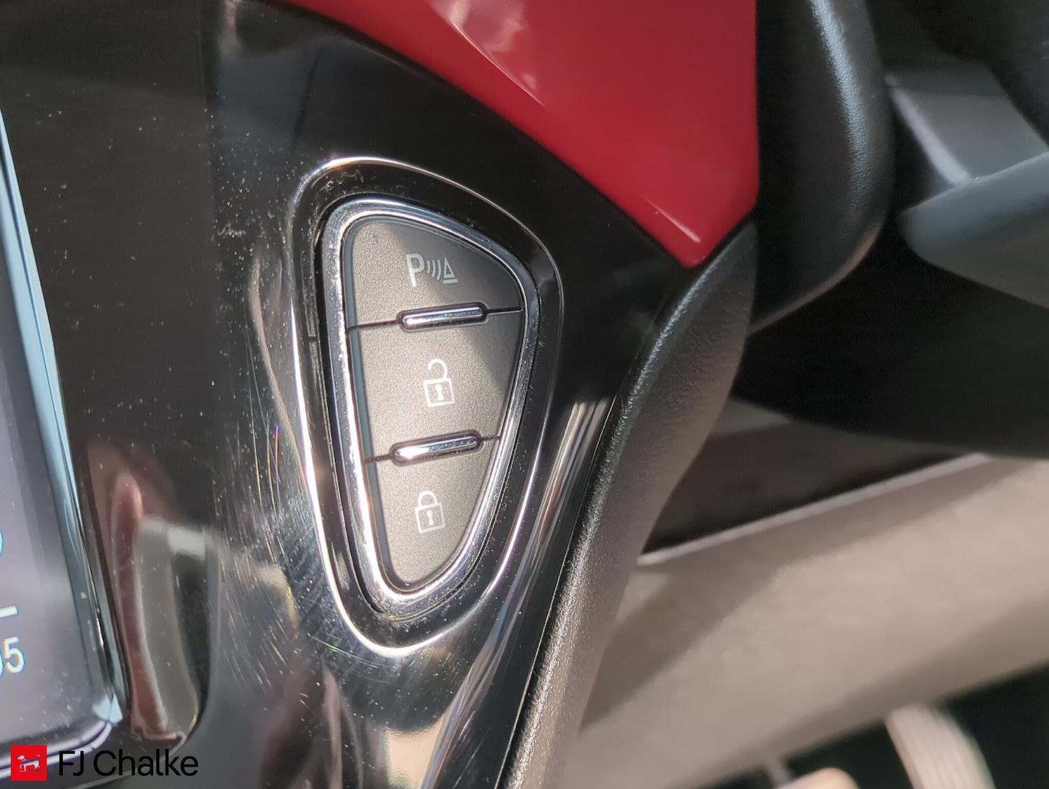 Used Vauxhall ADAM for sale - 77549865: Photo 21