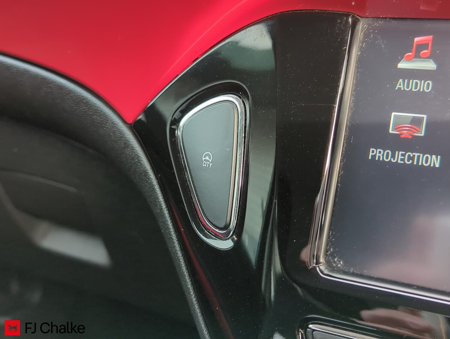 Used Vauxhall ADAM for sale - 77549865: Photo 22