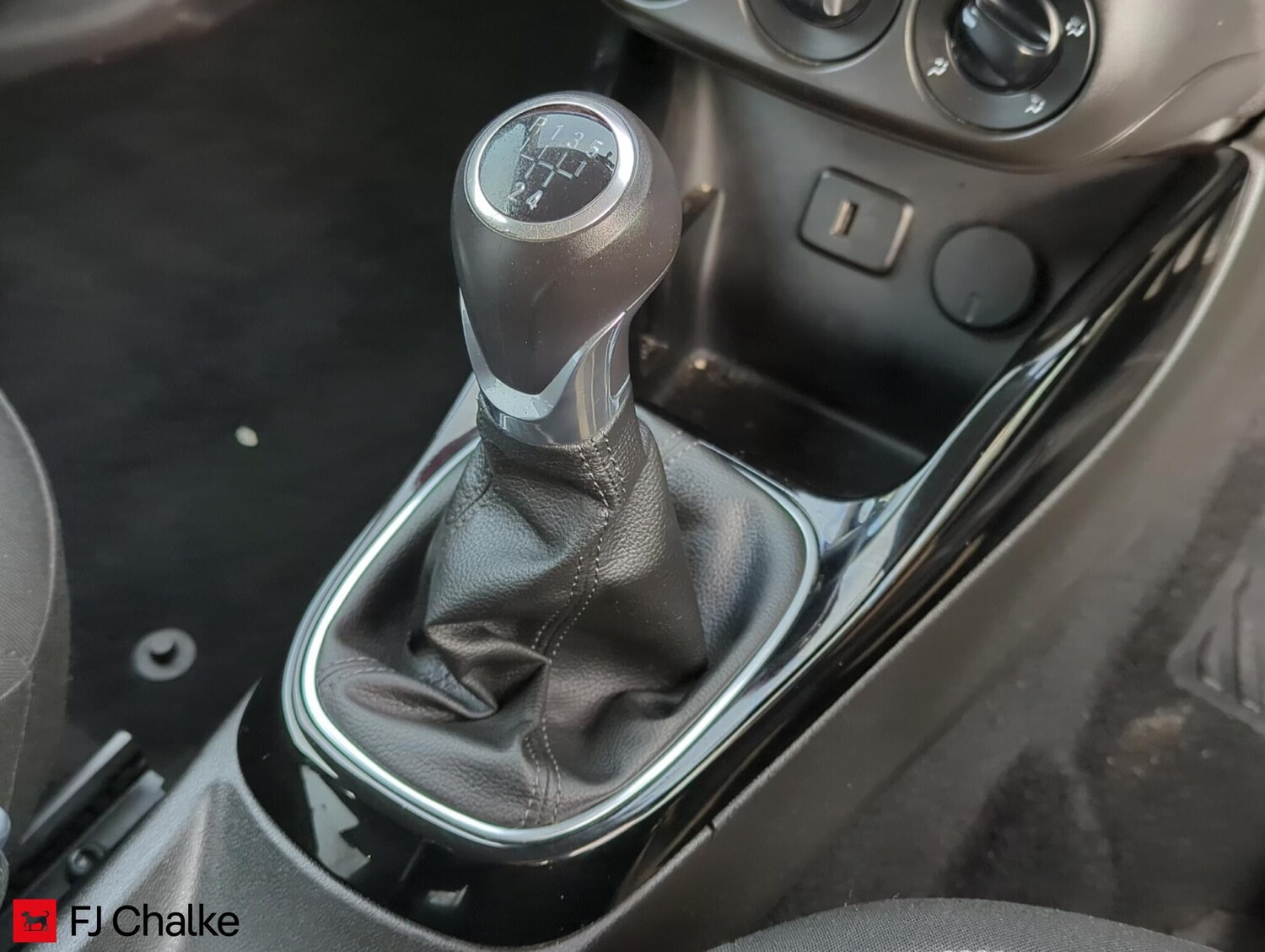 Used Vauxhall ADAM for sale - 77549865: Photo 24