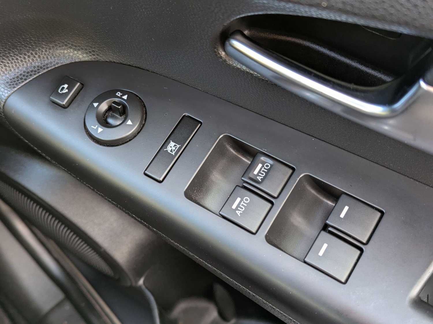 Used Kia Venga 2018 for sale - 76989811: Photo 11