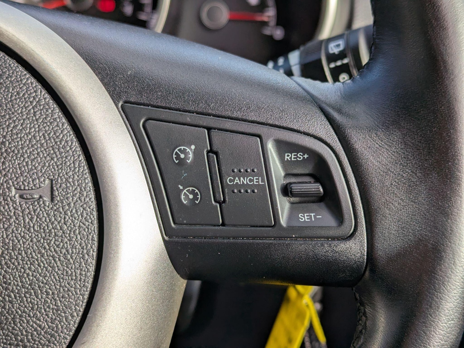 Used Kia Venga 2018 for sale - 76989811: Photo 13