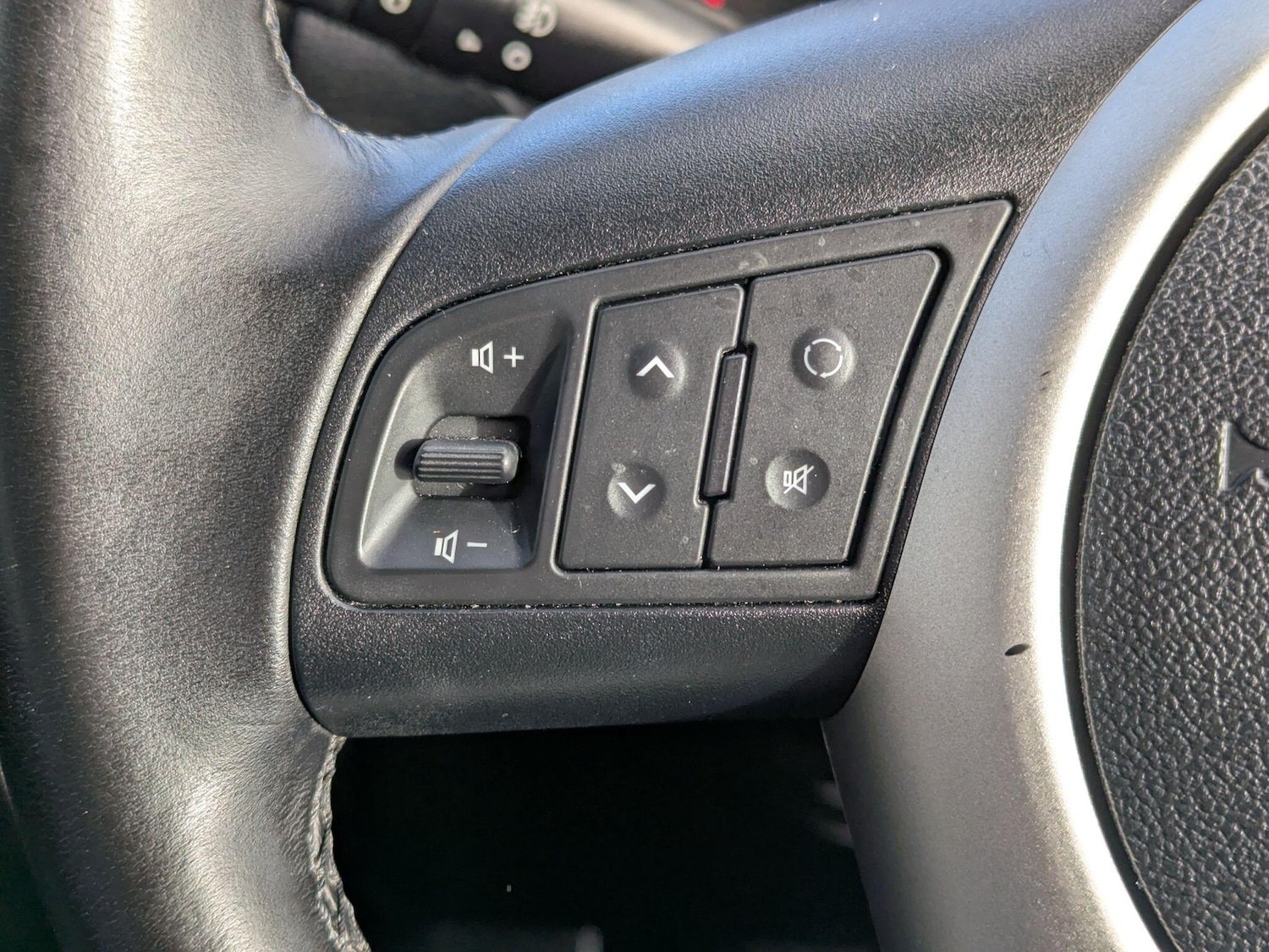 Used Kia Venga 2018 for sale - 76989811: Photo 14