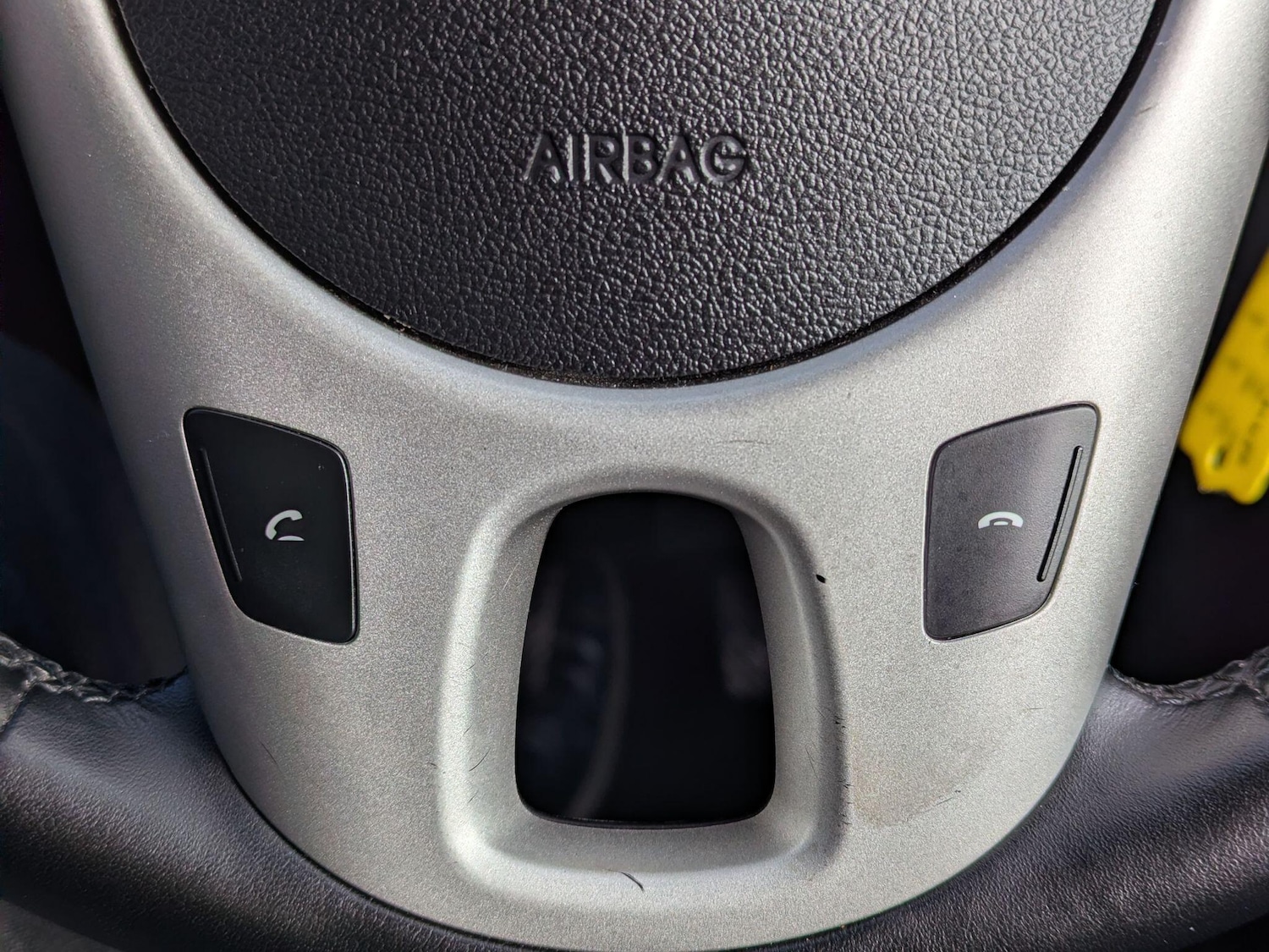 Used Kia Venga 2018 for sale - 76989811: Photo 15