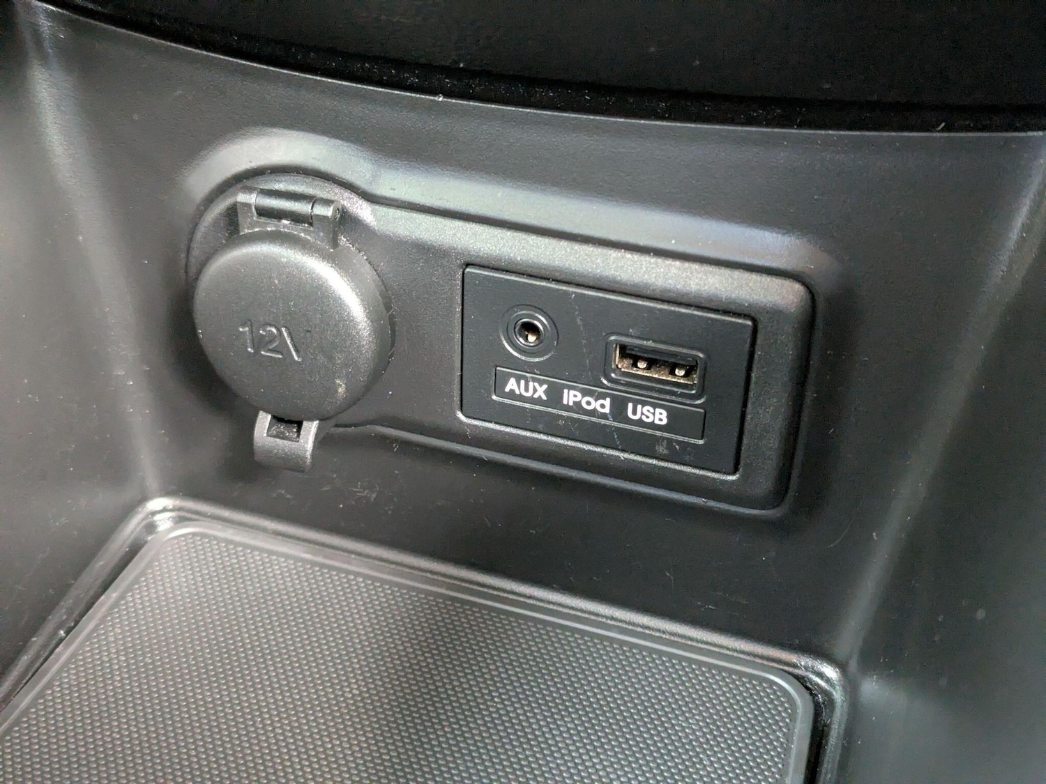 Used Kia Venga 2018 for sale - 76989811: Photo 22