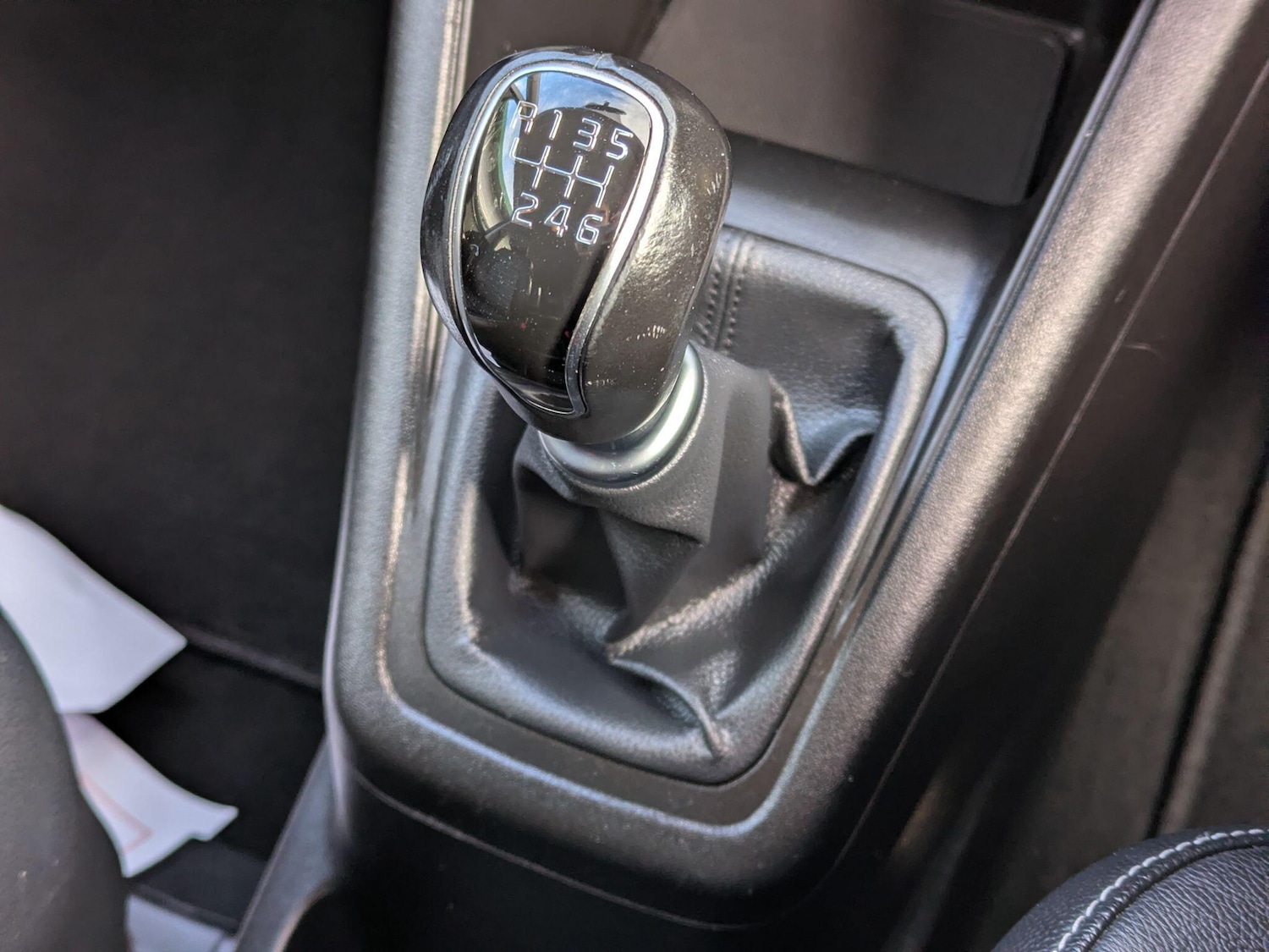 Used Kia Venga 2018 for sale - 76989811: Photo 23