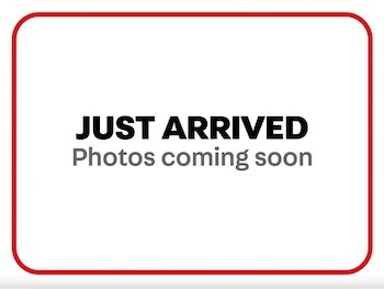Used Kia Sportage 2022 for sale - 75608816: Photo