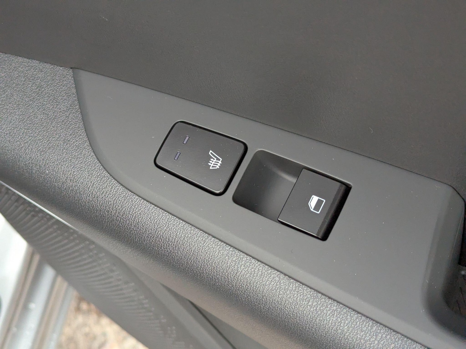 Used Kia Niro 2025 for sale - 77315296: Photo 10