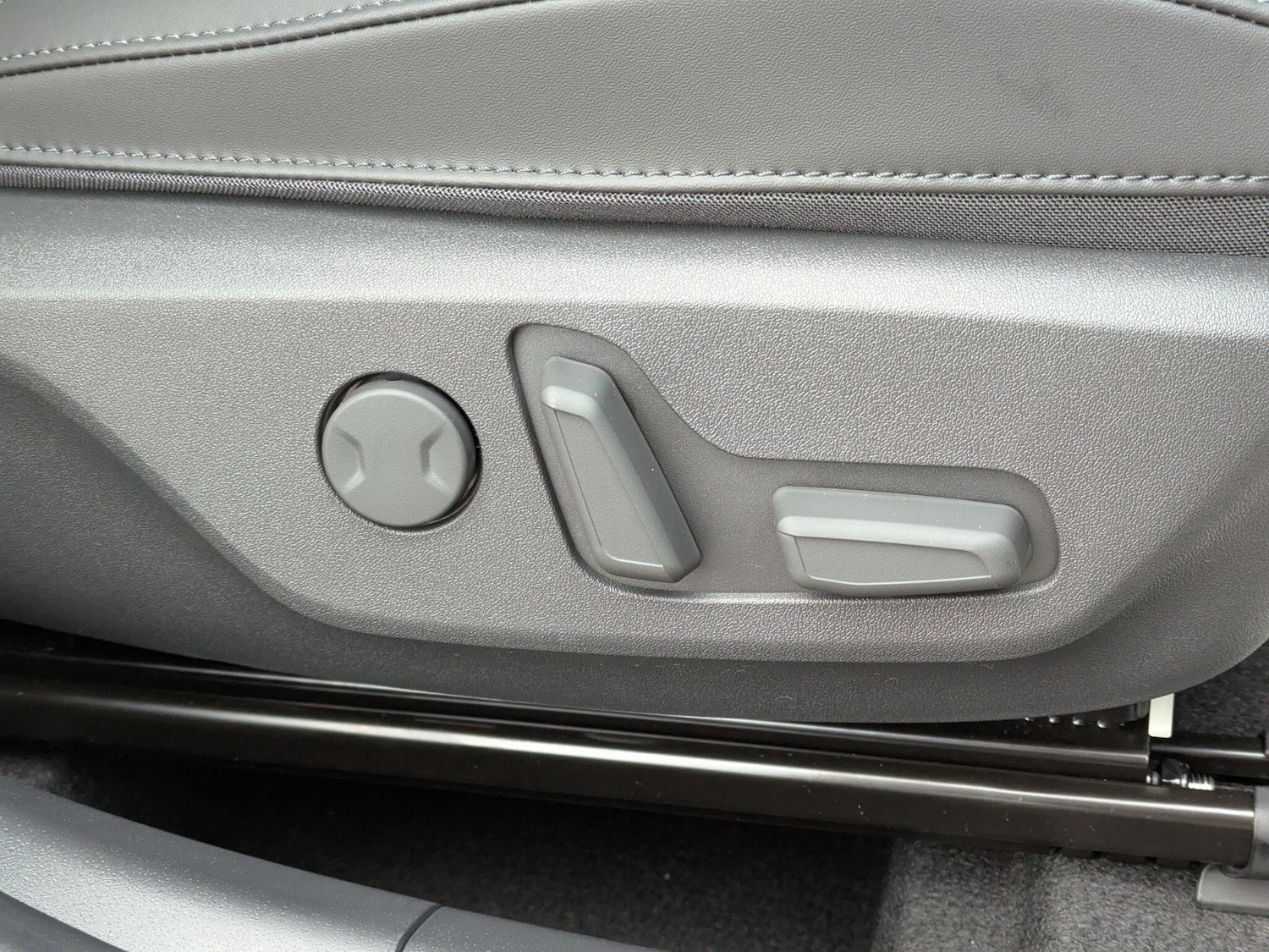 Used Kia Niro 2025 for sale - 77315296: Photo 13