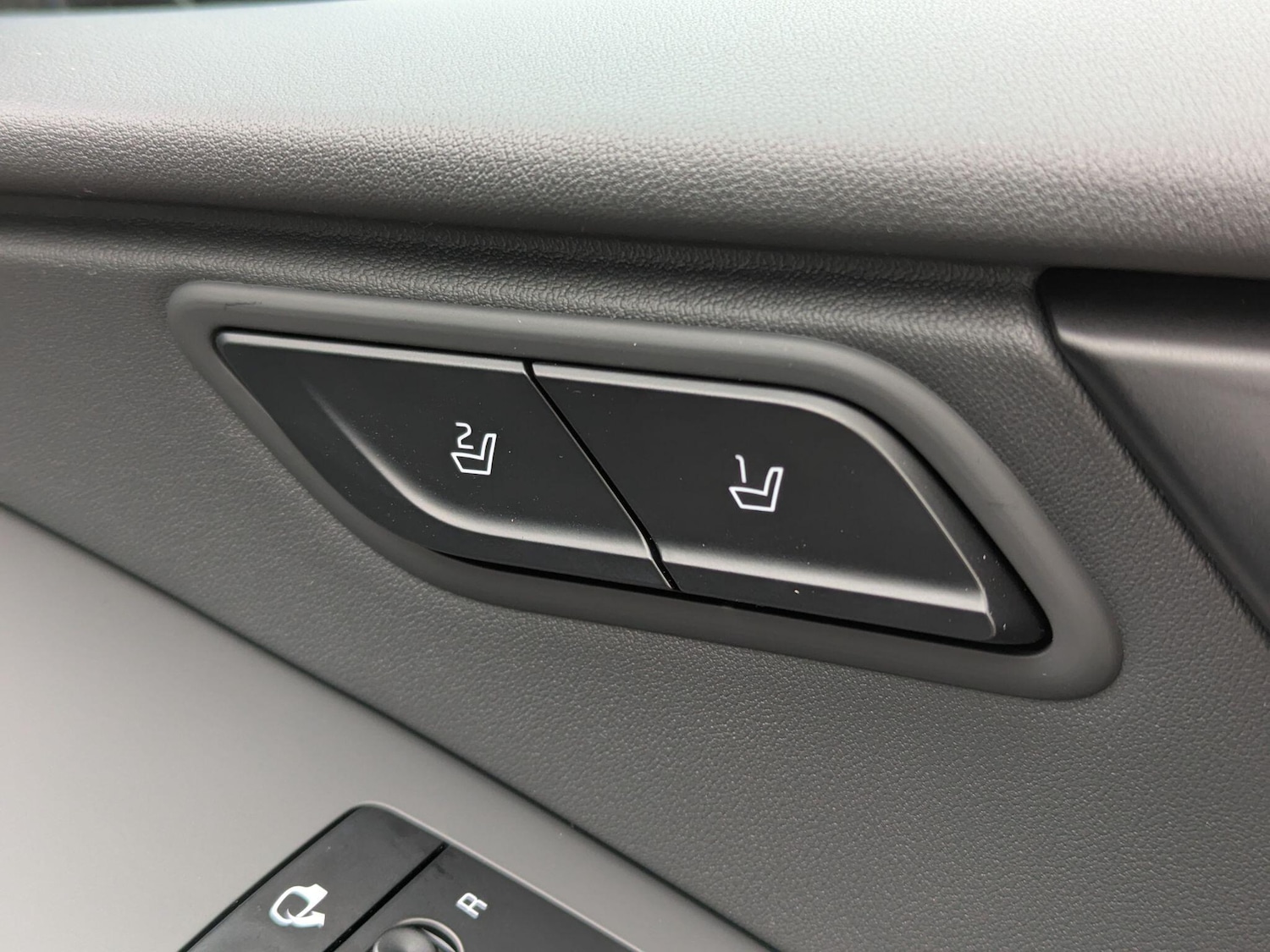 Used Kia Niro 2025 for sale - 77315296: Photo 14