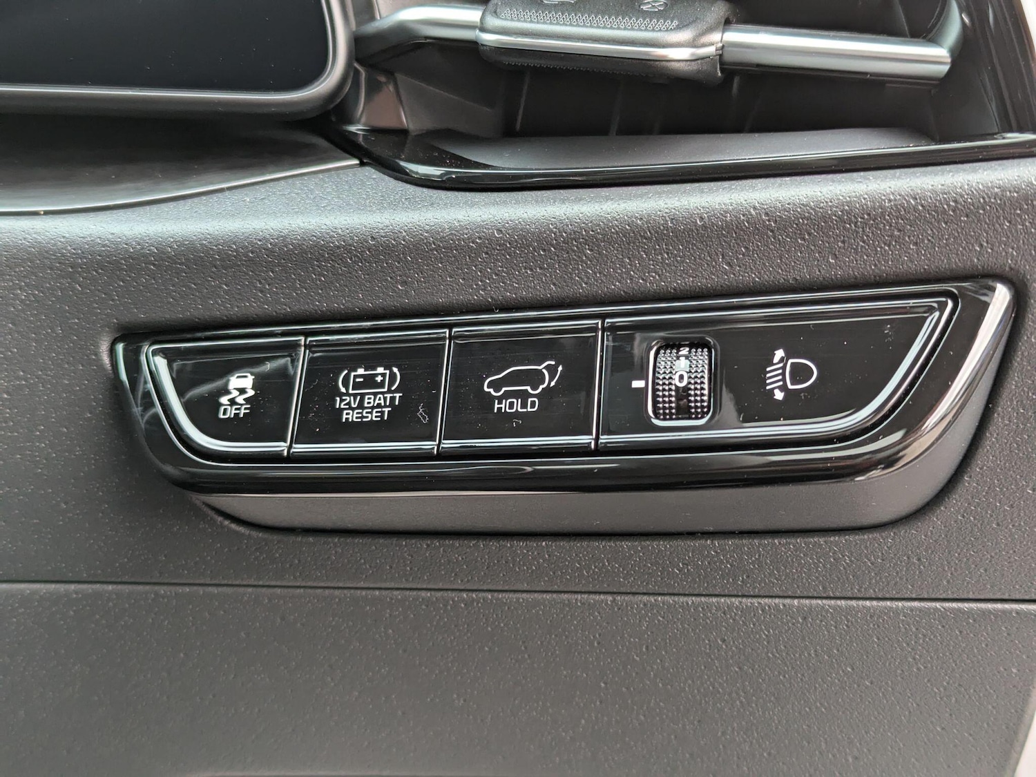 Used Kia Niro 2025 for sale - 77315296: Photo 17