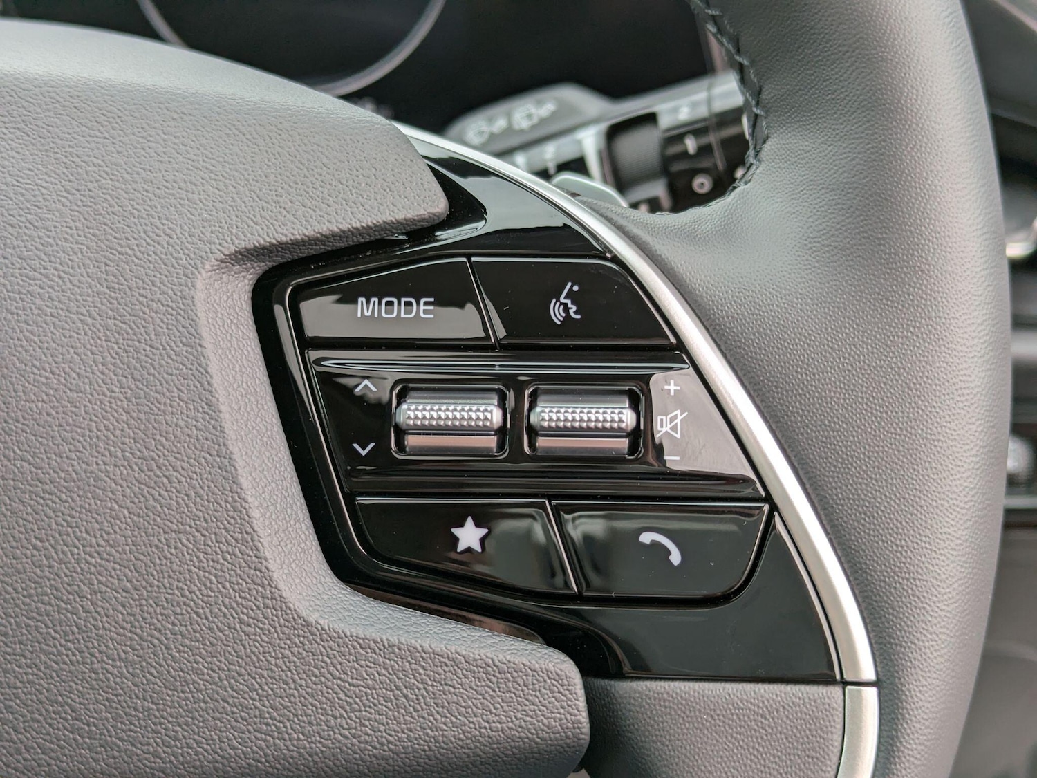 Used Kia Niro 2025 for sale - 77315296: Photo 18