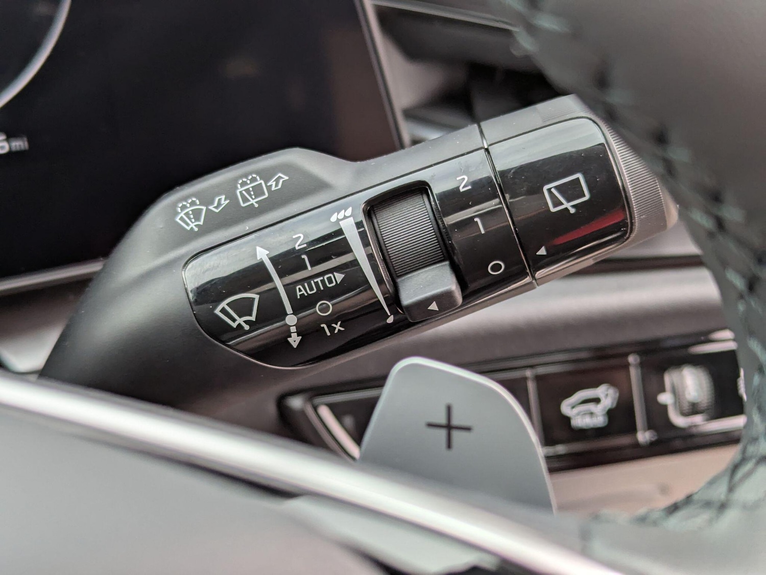 Used Kia Niro 2025 for sale - 77315296: Photo 19