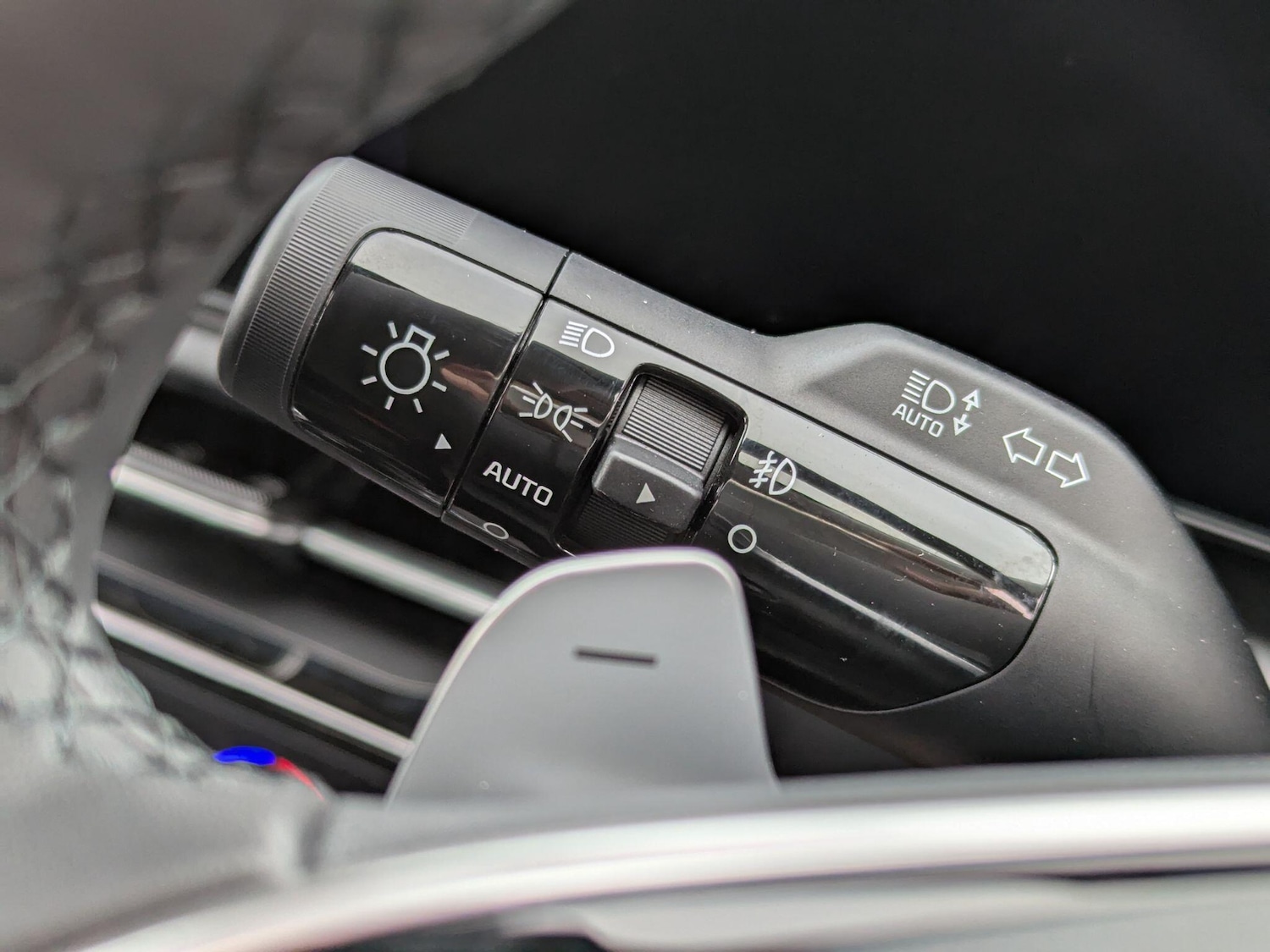 Used Kia Niro 2025 for sale - 77315296: Photo 20