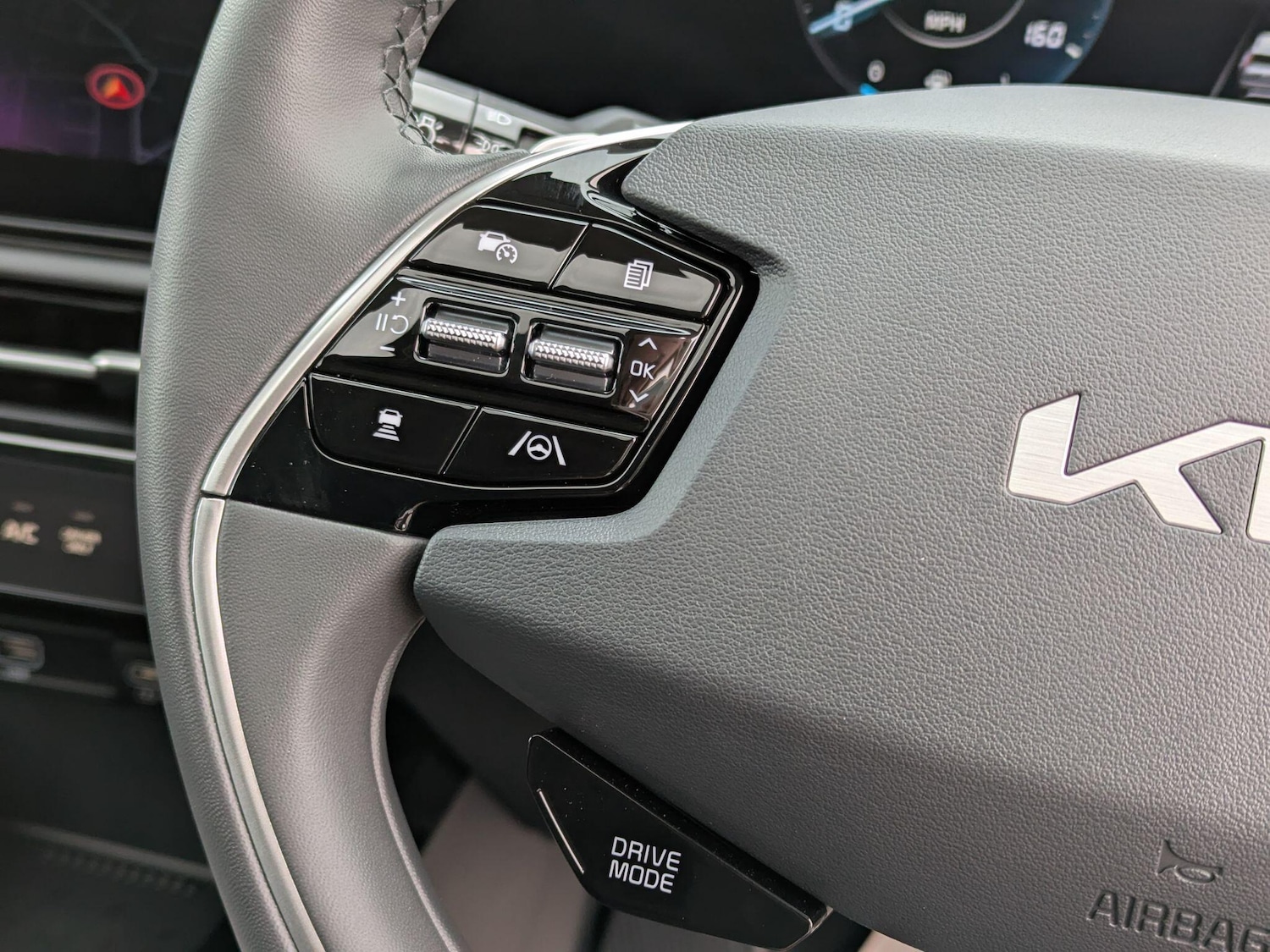 Used Kia Niro 2025 for sale - 77315296: Photo 21