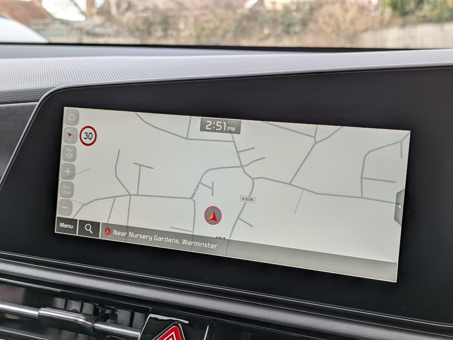 Used Kia Niro 2025 for sale - 77315296: Photo 22