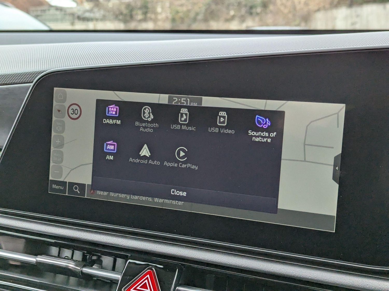 Used Kia Niro 2025 for sale - 77315296: Photo 23