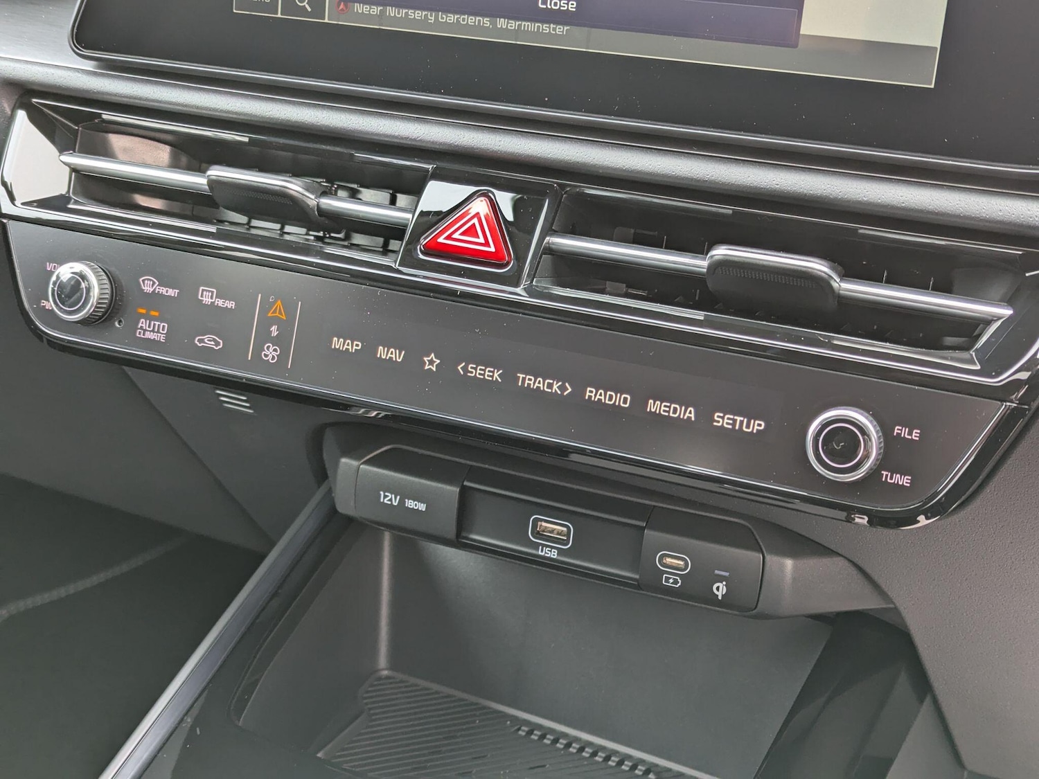 Used Kia Niro 2025 for sale - 77315296: Photo 25