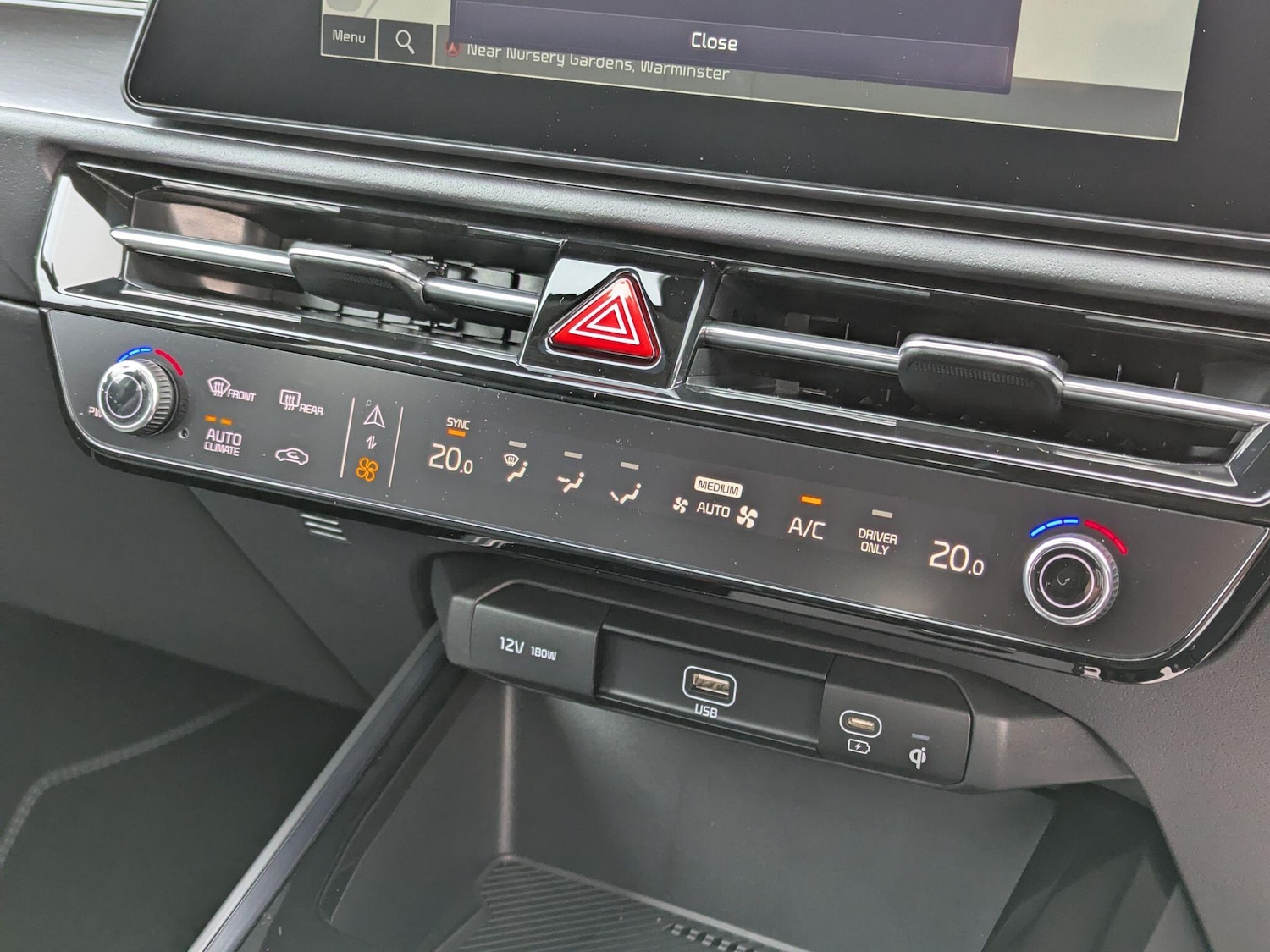 Used Kia Niro 2025 for sale - 77315296: Photo 26