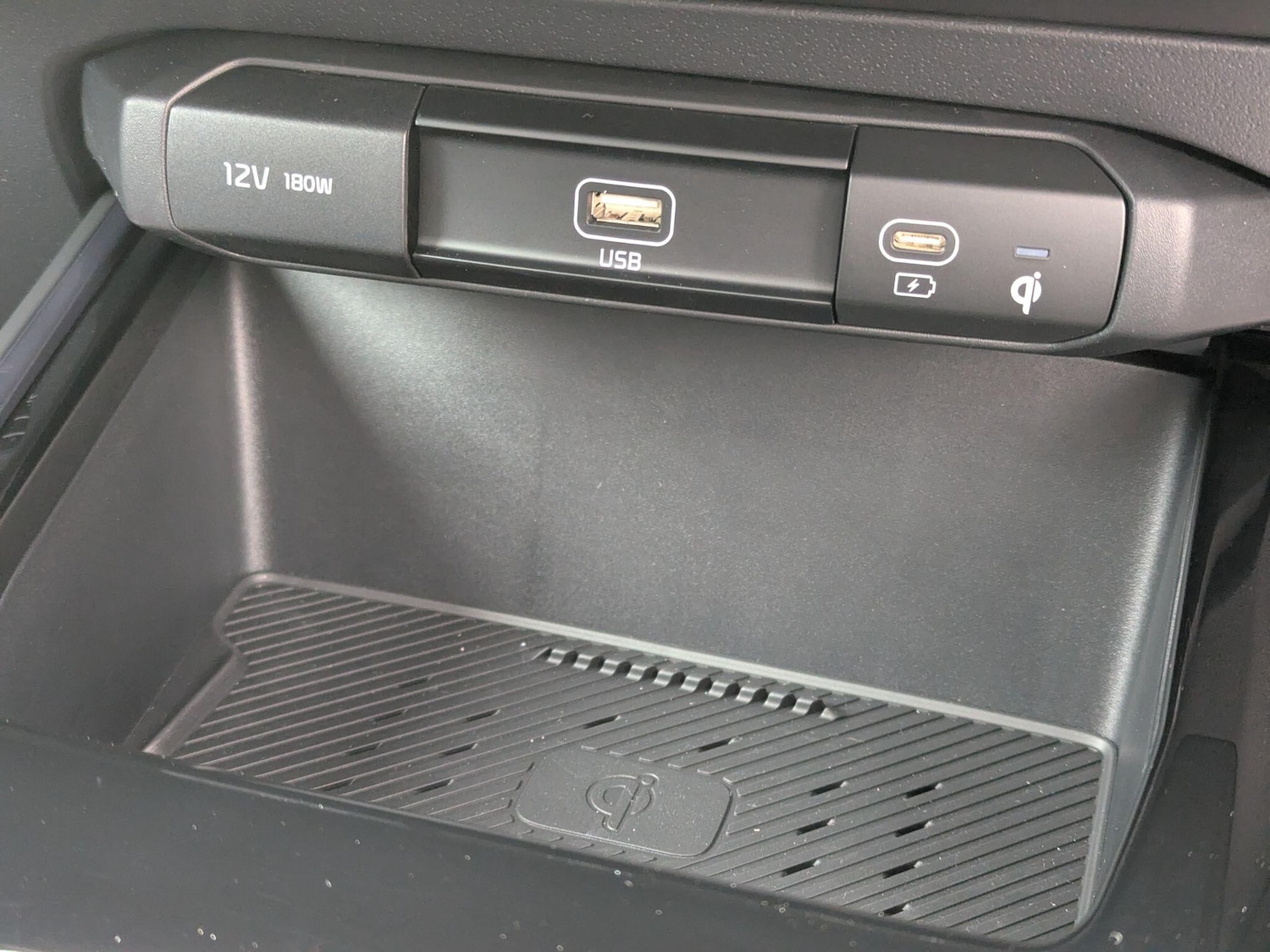 Used Kia Niro 2025 for sale - 77315296: Photo 27