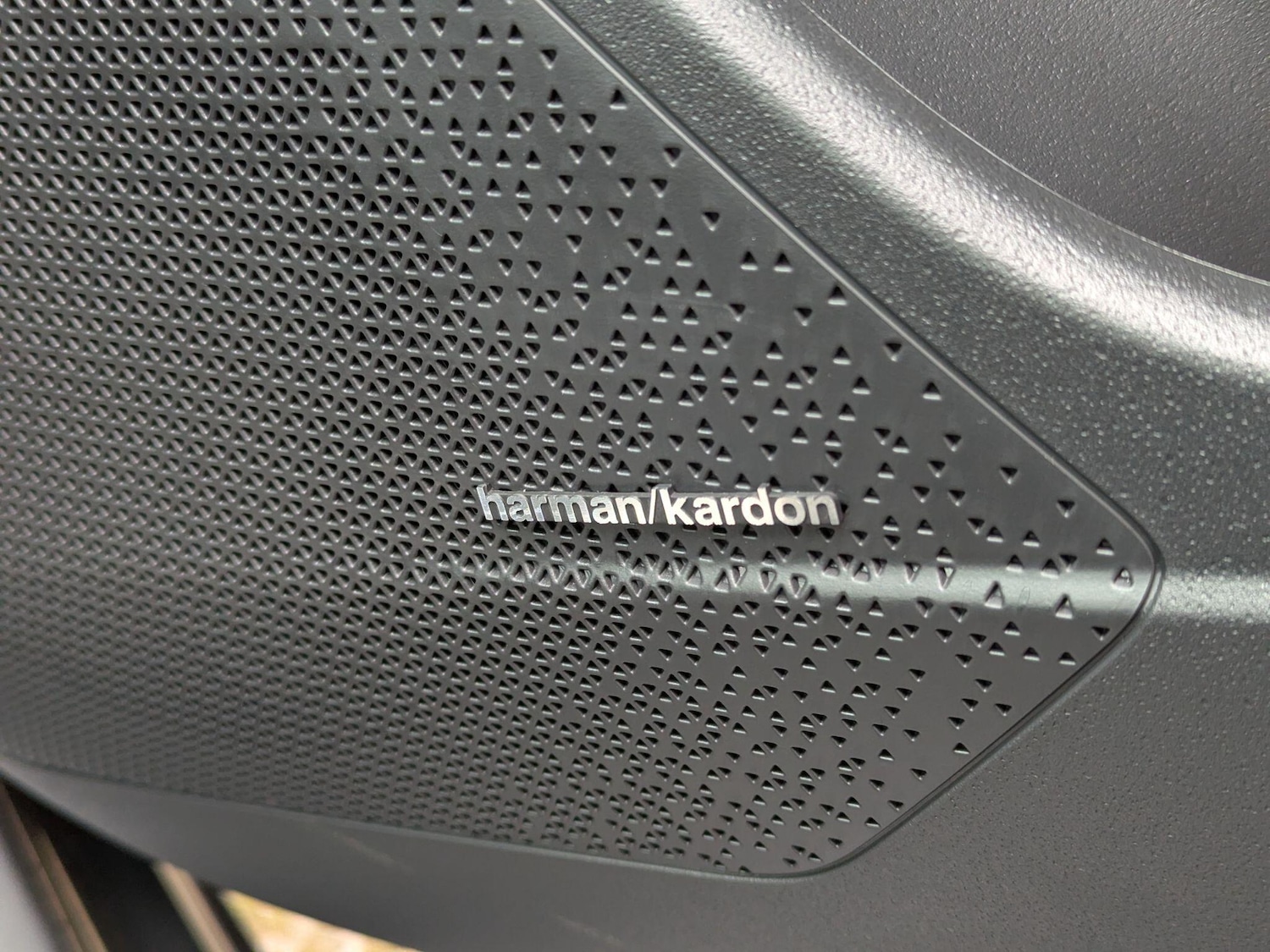 Used Kia Niro 2025 for sale - 77315296: Photo 29