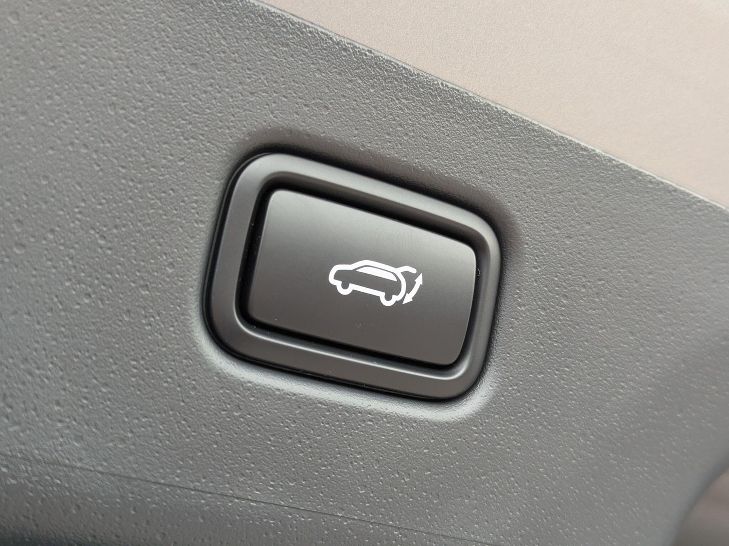 Used Kia Niro 2025 for sale - 77315296: Photo 7