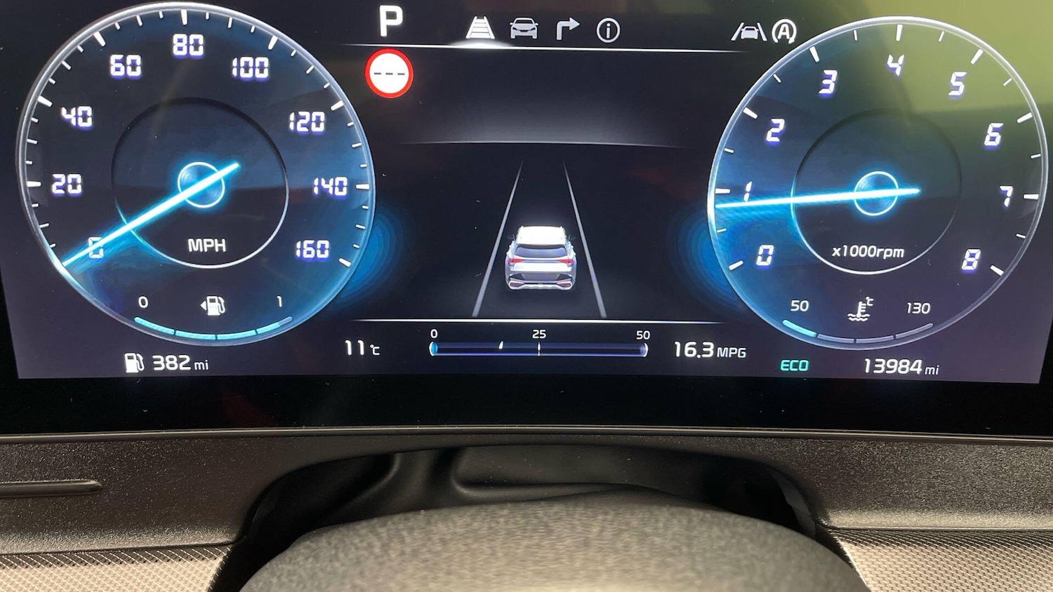 Used Kia Sportage for sale - 77017101: Photo 11