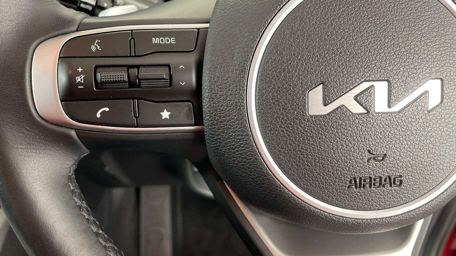 Used Kia Sportage for sale - 77017101: Photo 19