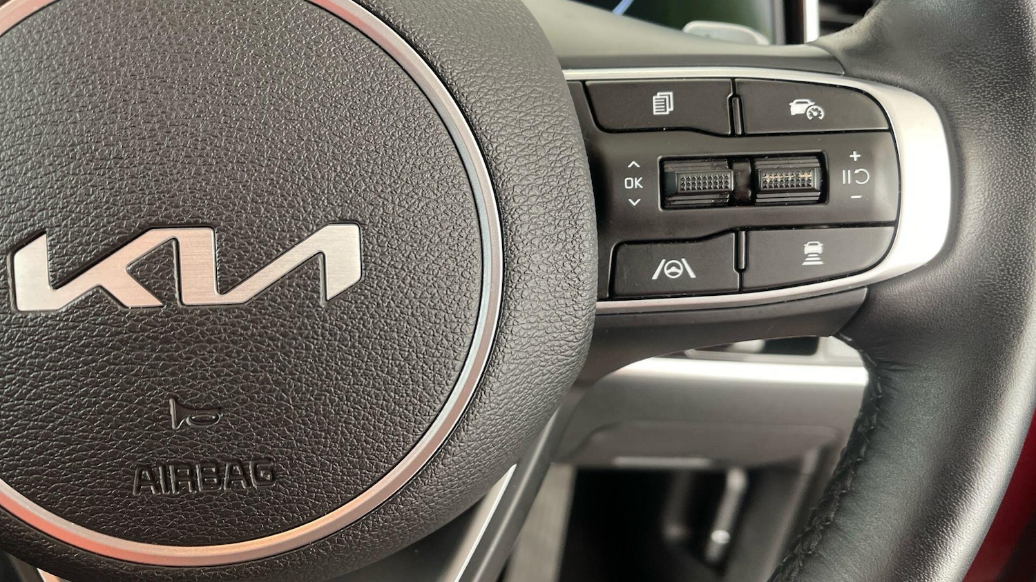 Used Kia Sportage for sale - 77017101: Photo 20