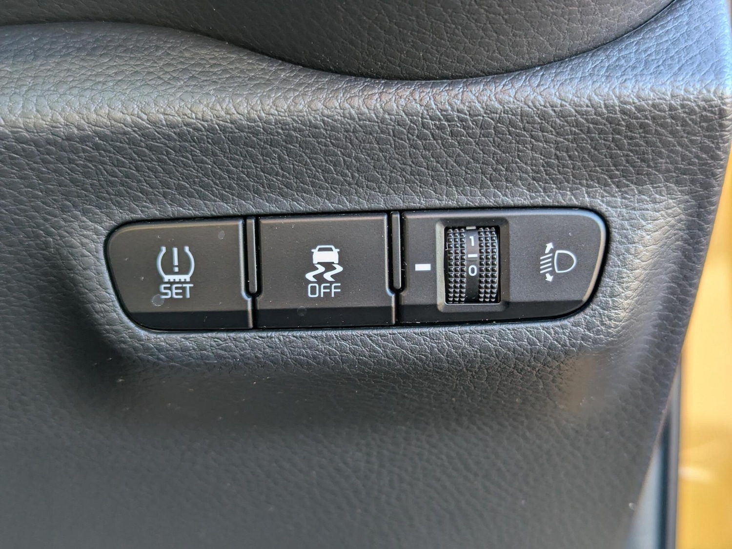 Used Kia Picanto 2023 for sale - 76152178: Photo 12