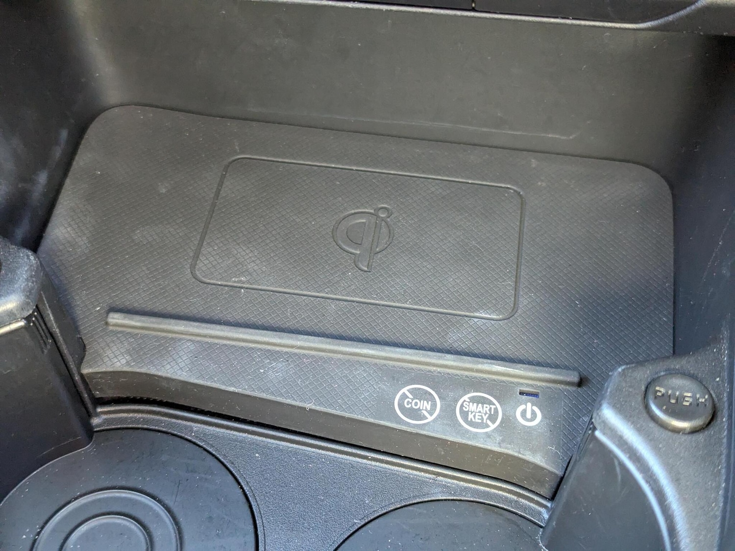 Used Kia Picanto 2023 for sale - 76152178: Photo 23