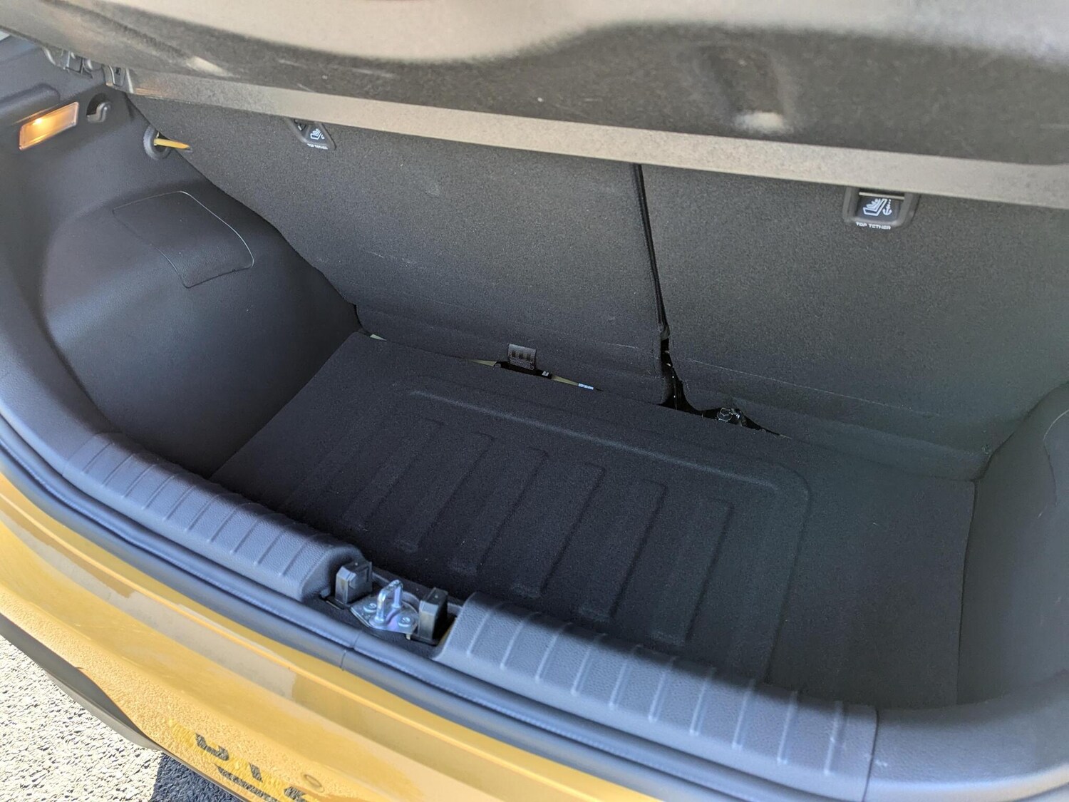 Used Kia Picanto 2023 for sale - 76152178: Photo 6