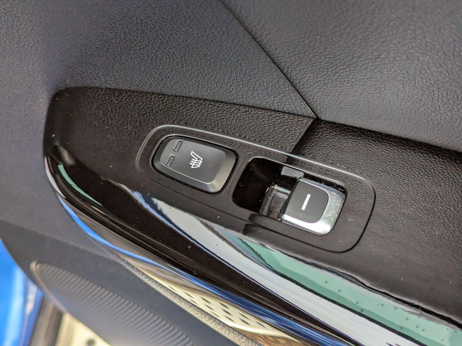 Used Kia Sportage 2021 for sale - 77016757: Photo 10