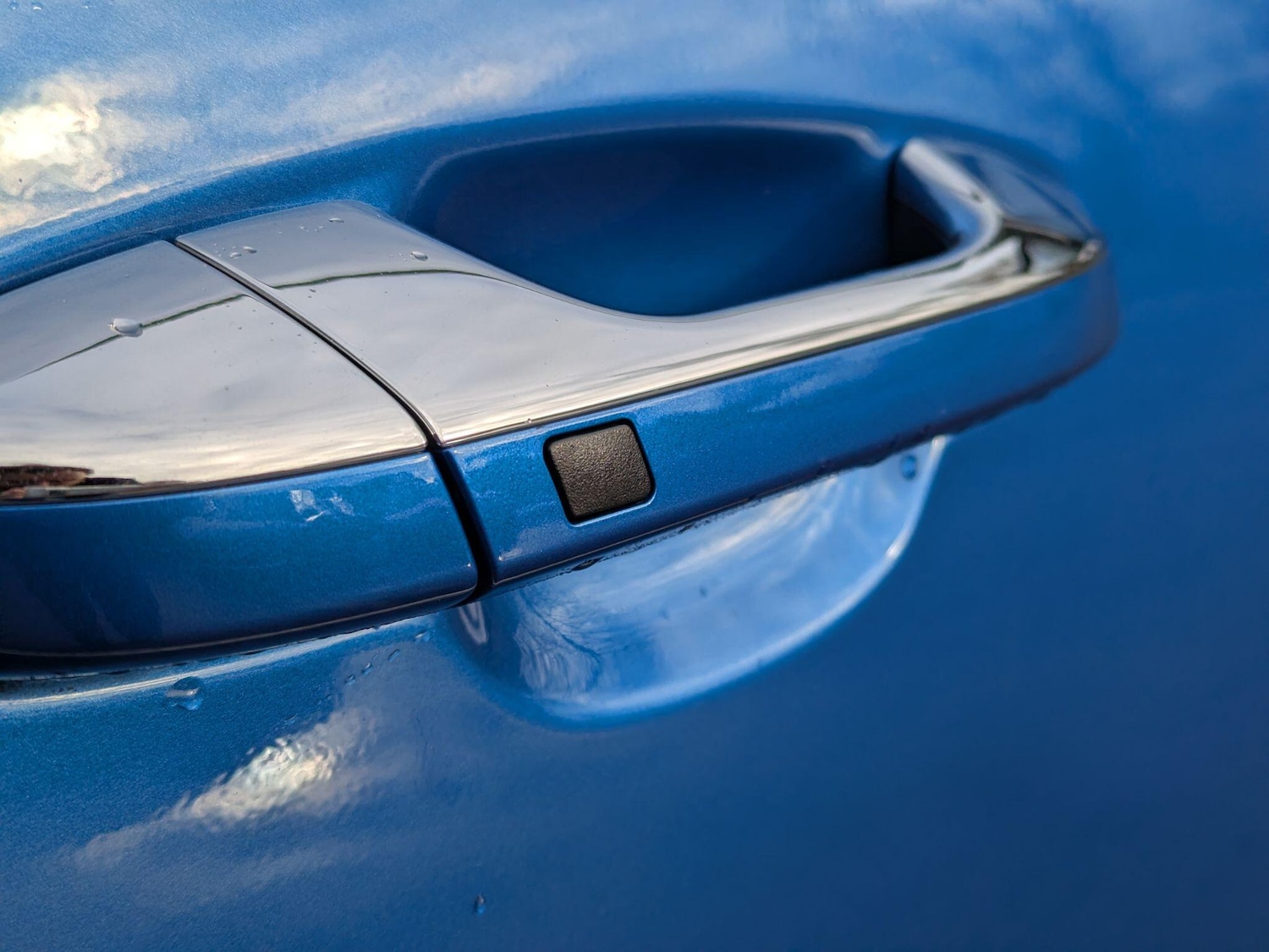 Used Kia Sportage 2021 for sale - 77016757: Photo 12