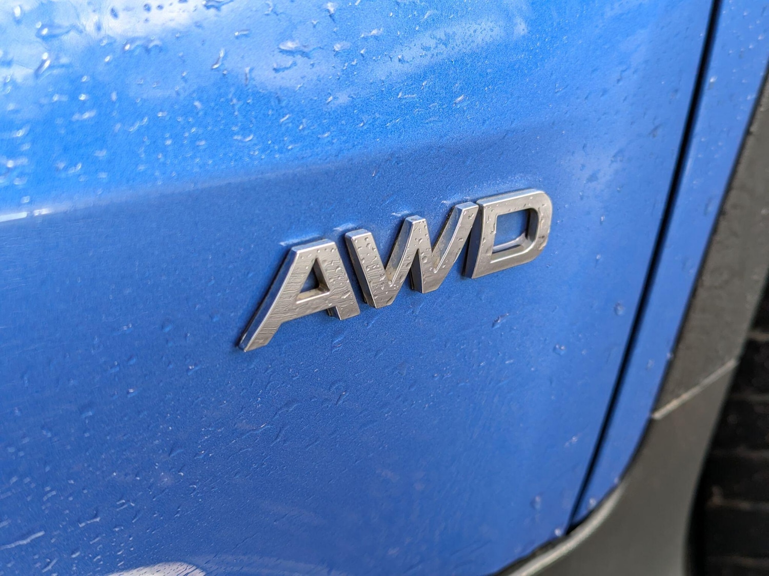 Used Kia Sportage 2021 for sale - 77016757: Photo 13