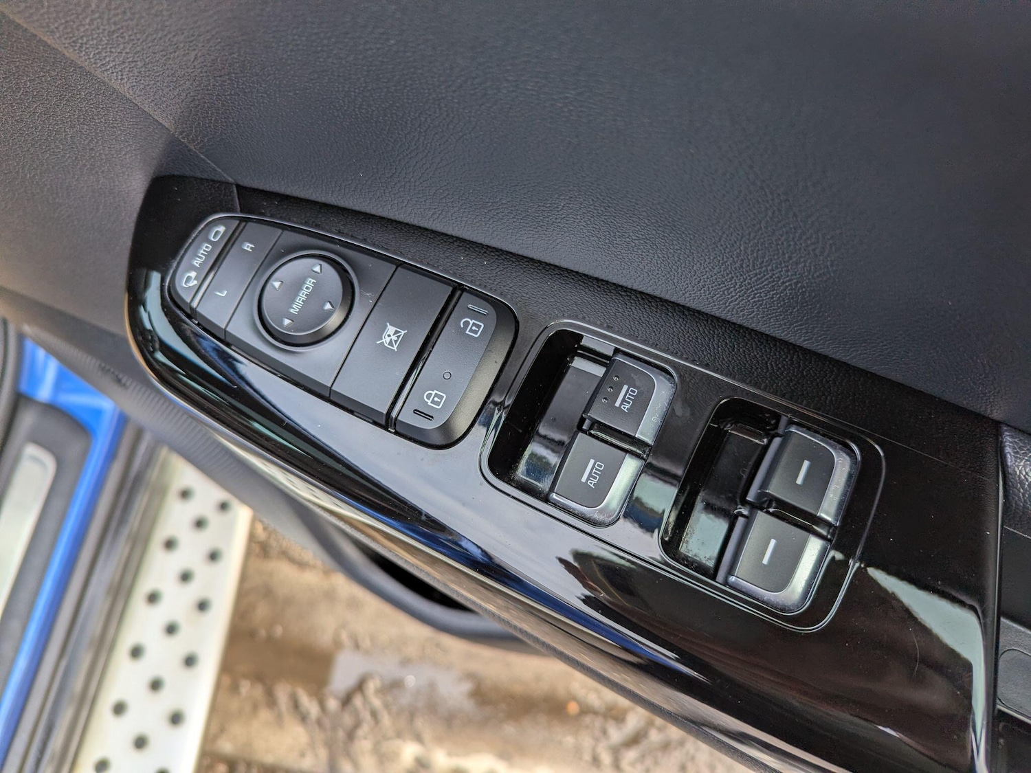 Used Kia Sportage 2021 for sale - 77016757: Photo 14