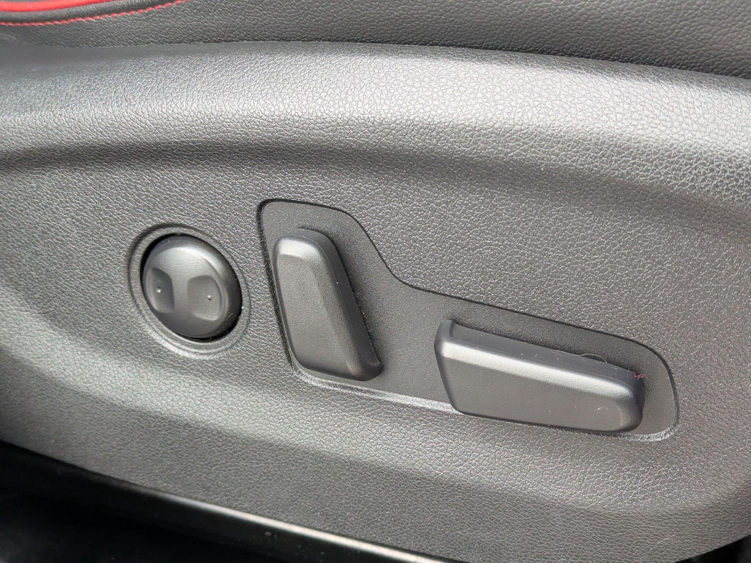 Used Kia Sportage 2021 for sale - 77016757: Photo 16