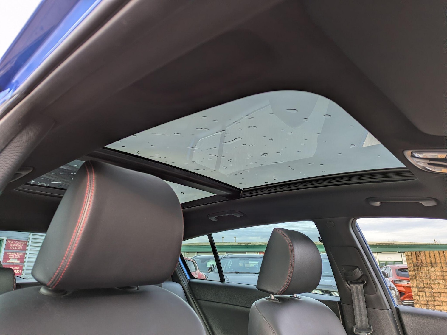 Used Kia Sportage 2021 for sale - 77016757: Photo 17