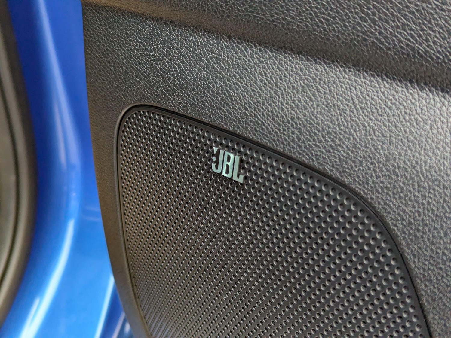 Used Kia Sportage 2021 for sale - 77016757: Photo 18