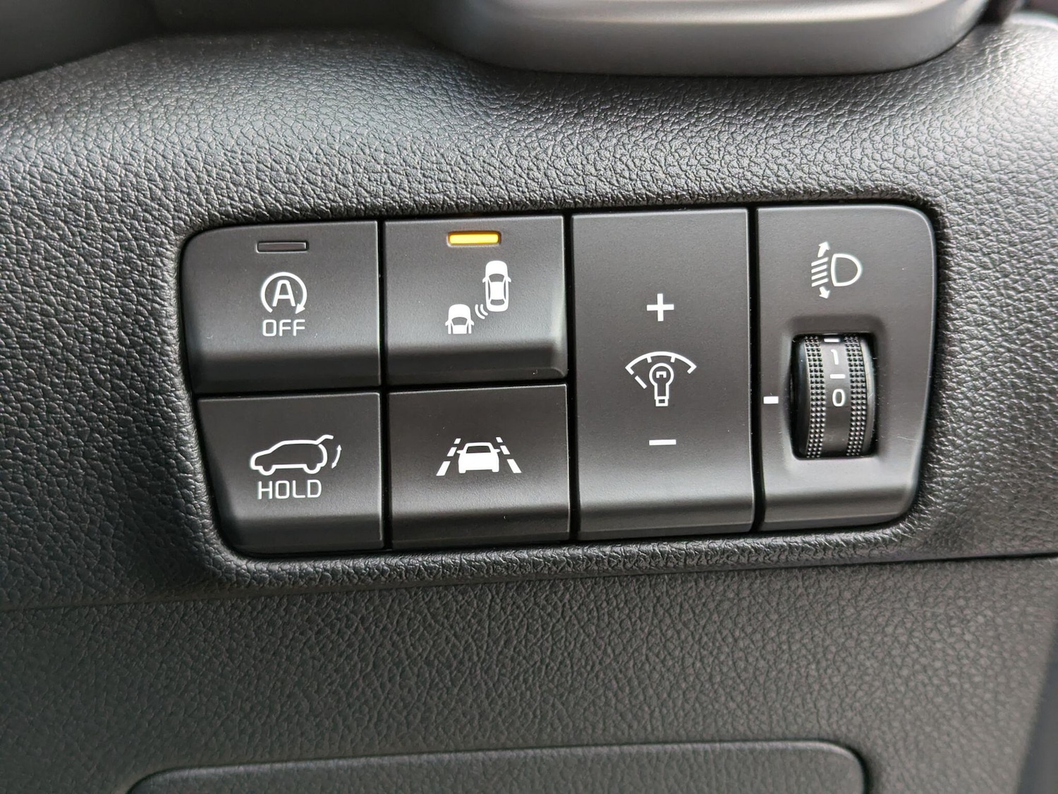 Used Kia Sportage 2021 for sale - 77016757: Photo 19