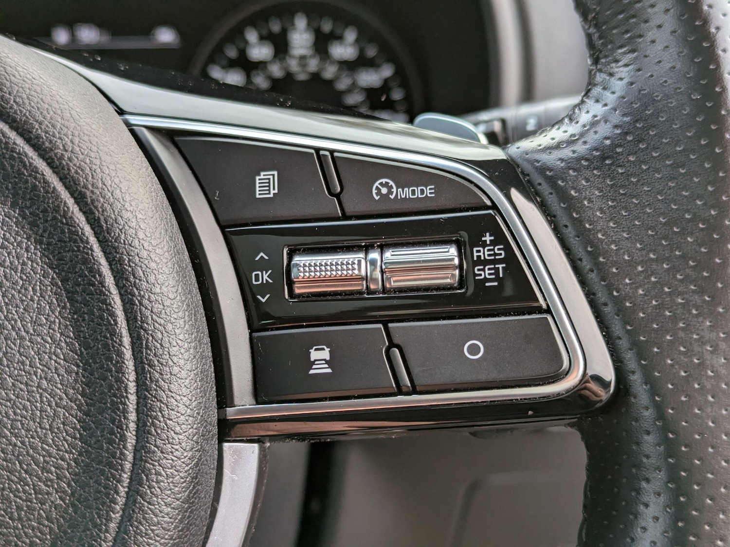 Used Kia Sportage 2021 for sale - 77016757: Photo 20